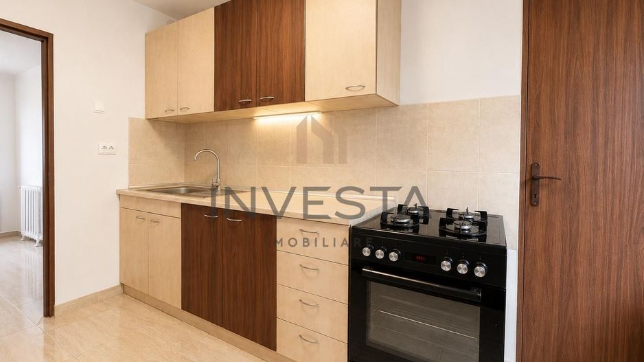 Apartament cu 3 camere decomandate Zorilor in zona Observatorului - Poză 5