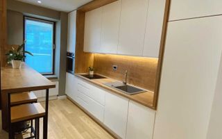 Apartament 2 Camere | Aviatiei Tower | Loc de Parcare - Poză 2