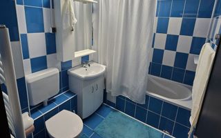 Vindem apartament cu 3 camere, Crângasi - Poză 13