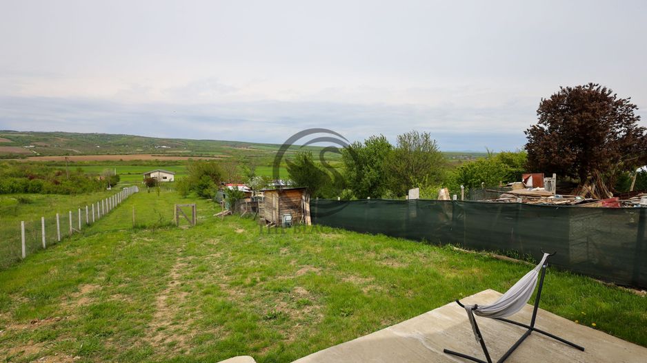 Casa de vanzare constructie 2023 | Bighilin, Bucov | Comision 0% - Poză 17