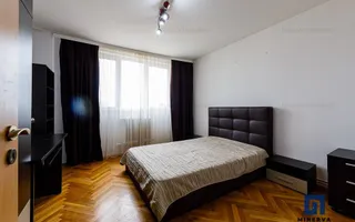 Apartament 4 camere | Punctele Cardinale, Bastion, Medicina | COMISION 0 - Poză 12