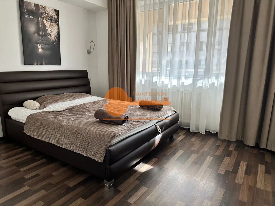Apartament Iancului - Poză 6