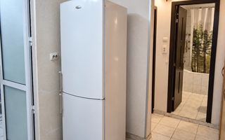 APARTAMENT 2 CAMERE | AVIATIEI | ETAJ 1/4 | PROMENADA – HERASTRAU - Poză 5