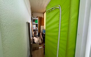 VANZARE 4 CAMERE DECOMANDAT | BUCUR OBOR | METROU - Poză 12