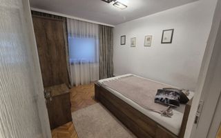 Apartament 3 camere, decomandat, et.1, Ampoi 3 - Poză 6