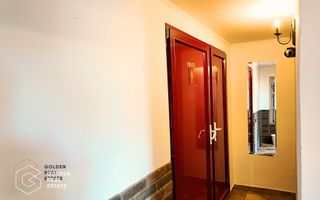 Spatiu Comercial Ultracentral - Poză 7