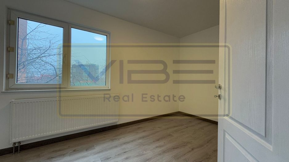 Apartament 2 camere NEMOBILAT Tatarasi - Poză 3