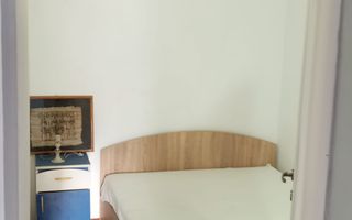 Apartament la casa cu 2 camere Zona Plopilor - Poză 4