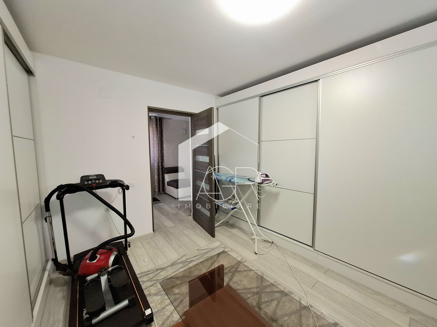 Casa P+1E, cu 5 camere, Strejnicu - Poză 16