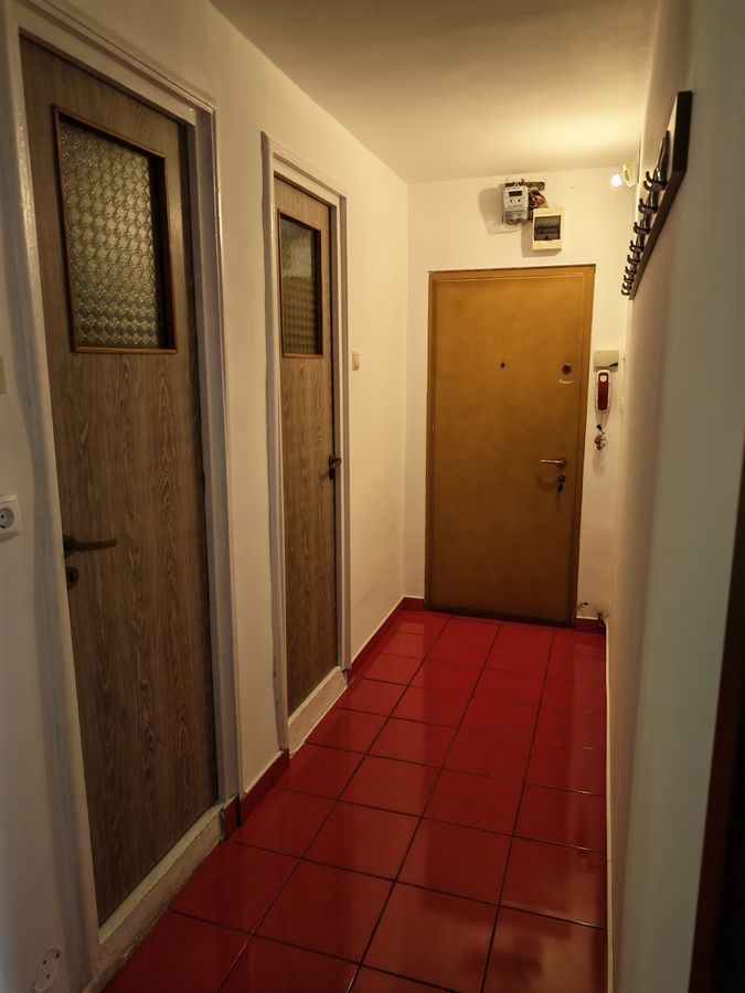 Drumul Taberei | Aleea Potaisa | Metrou Raul Doamnei - Poză 10