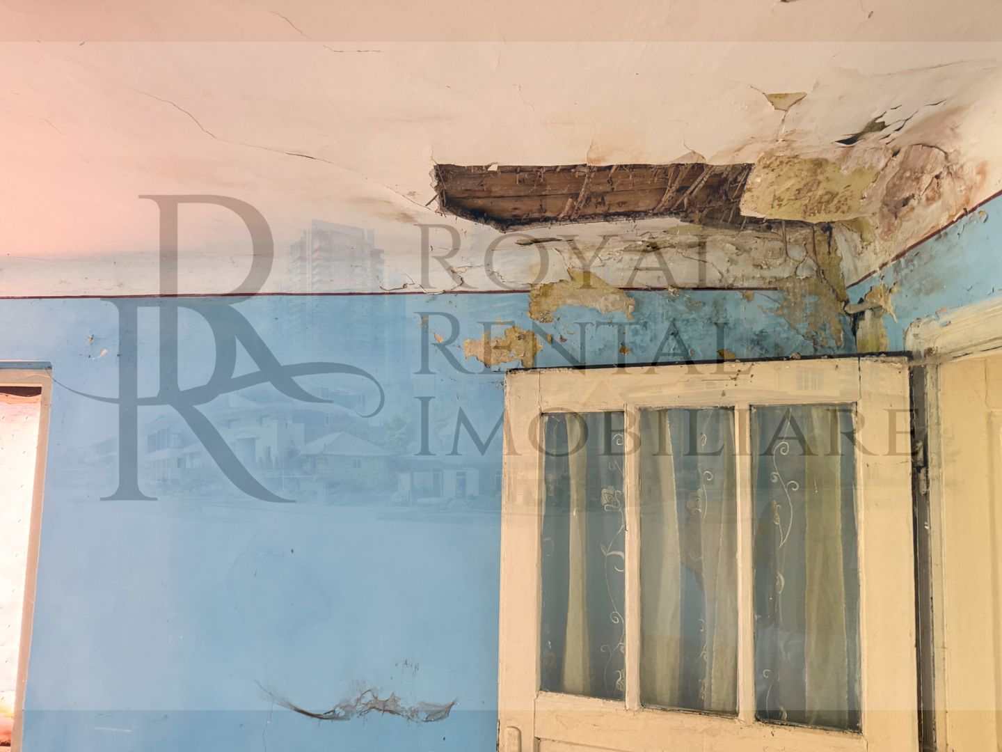 Comision 0! | Casă + teren generos | 2600 m² | Oportunitate unică - Faureni - Poză 37