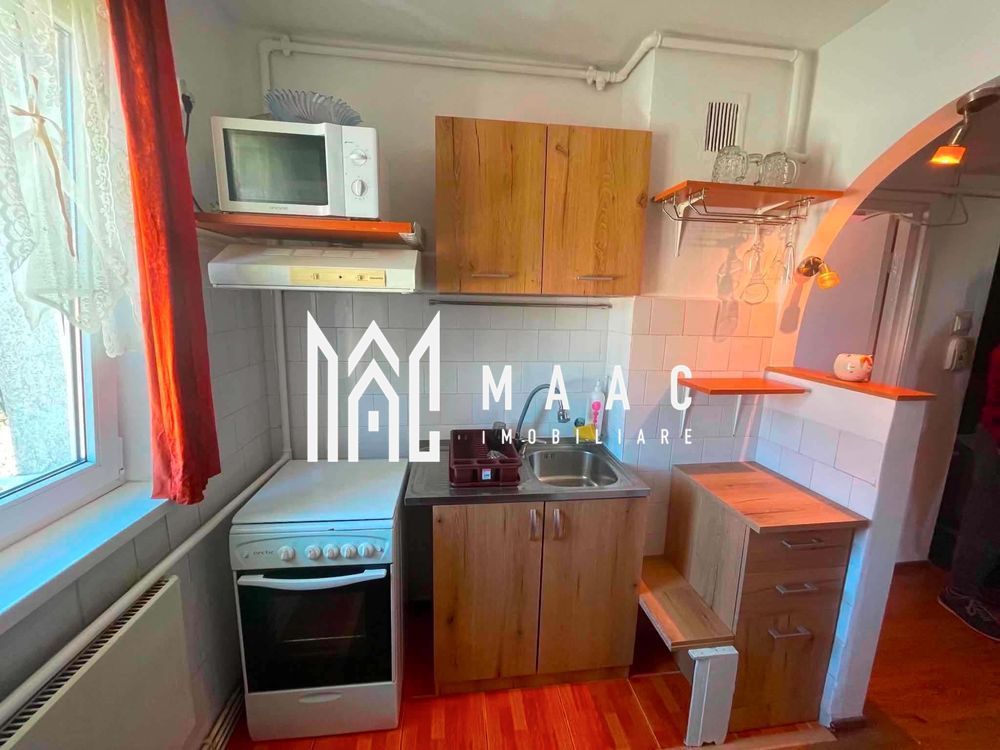Apartament 3 camere | 53 mp | Pet friendly | Strand - Poză 2