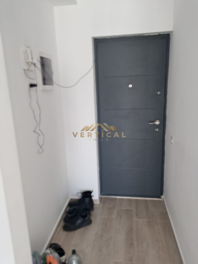 Casă P+1 de Vânzare – 3 Dormitoare, 2 Băi | Zona Aviatorilor, Berceni - Poză 9