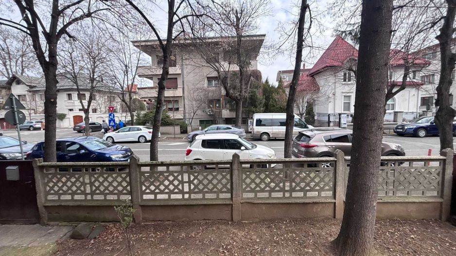 Apt 2 camere dorobanti - renovat nou - Poză 7