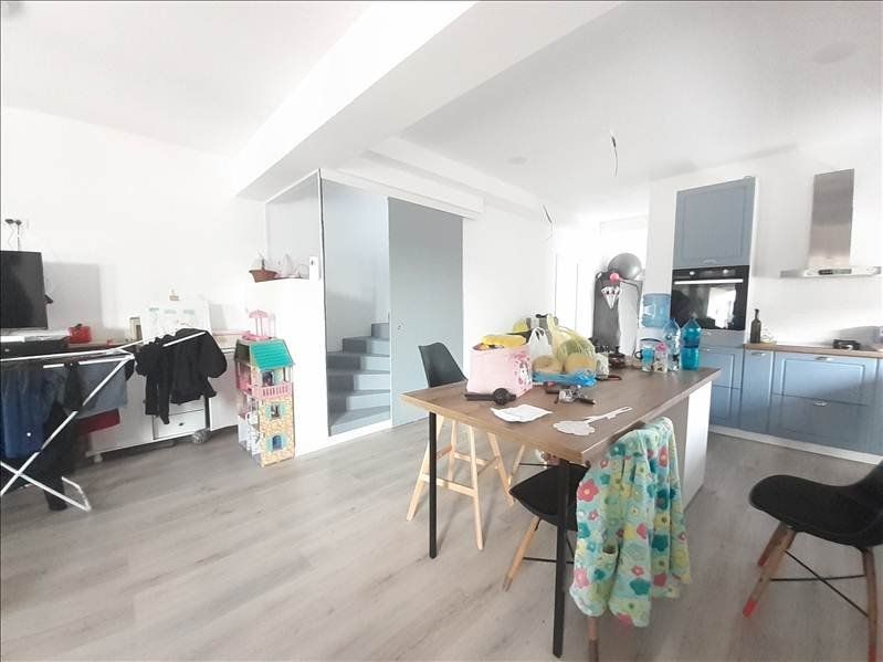 Casa individuala  Bucovat - Poză 2