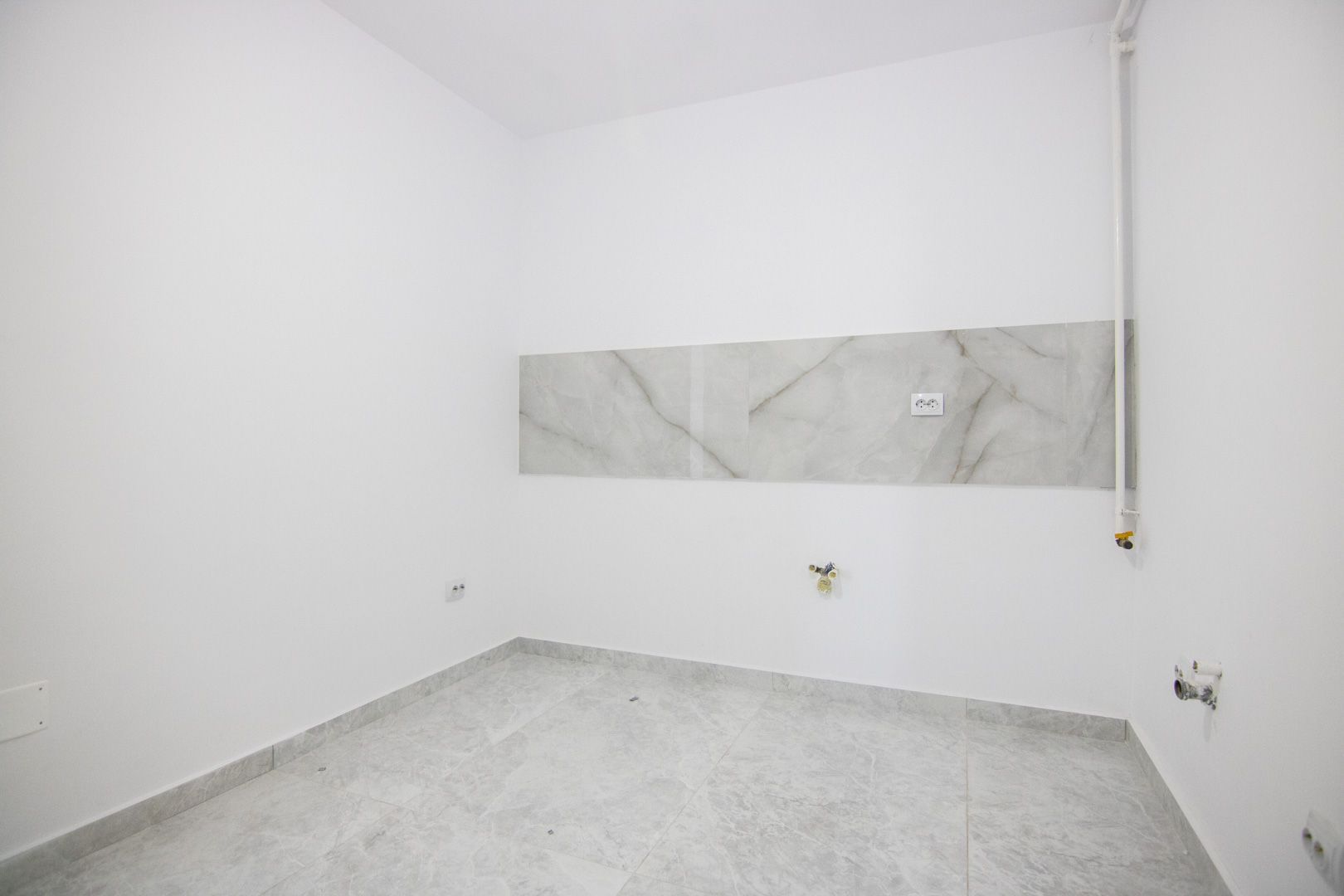 10% DISCOUNT la avans - Bloc nou finalizat, Str. Preciziei, 2 si 3 camere - Poză 5