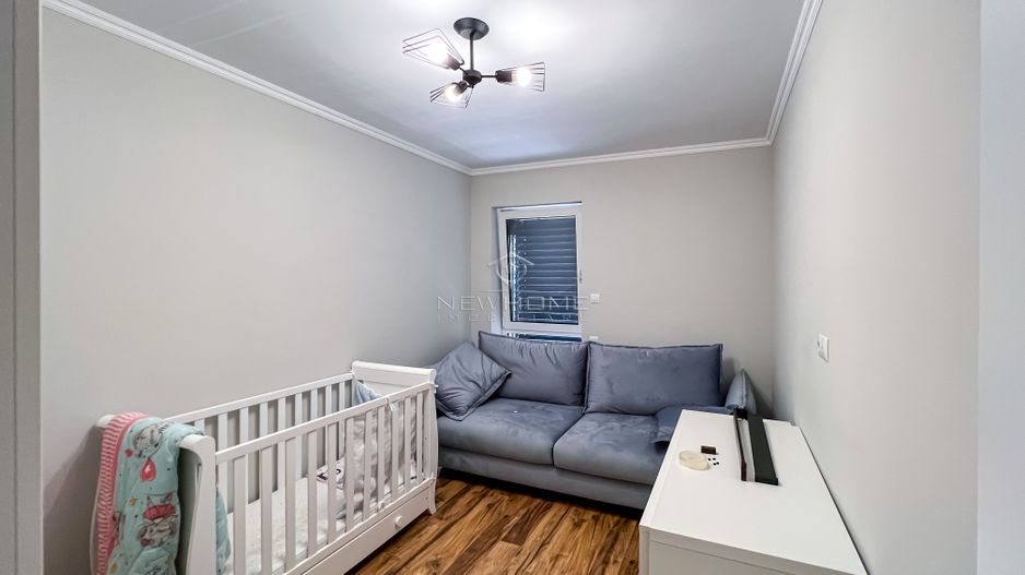 Apartament 3 camere, zona Ultracentral - Poză 7