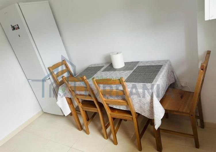Apartament open space de închiriat, 1 cameră, Iași - Poză 8