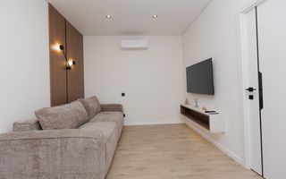 Vînzare,, apartament, 3 camere, strada Durlești,Dumbrava - Poză 2