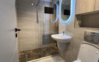 Garsonieră de închiriat, Exigent Plaza – Lujerului, faza 4 - Poză 7