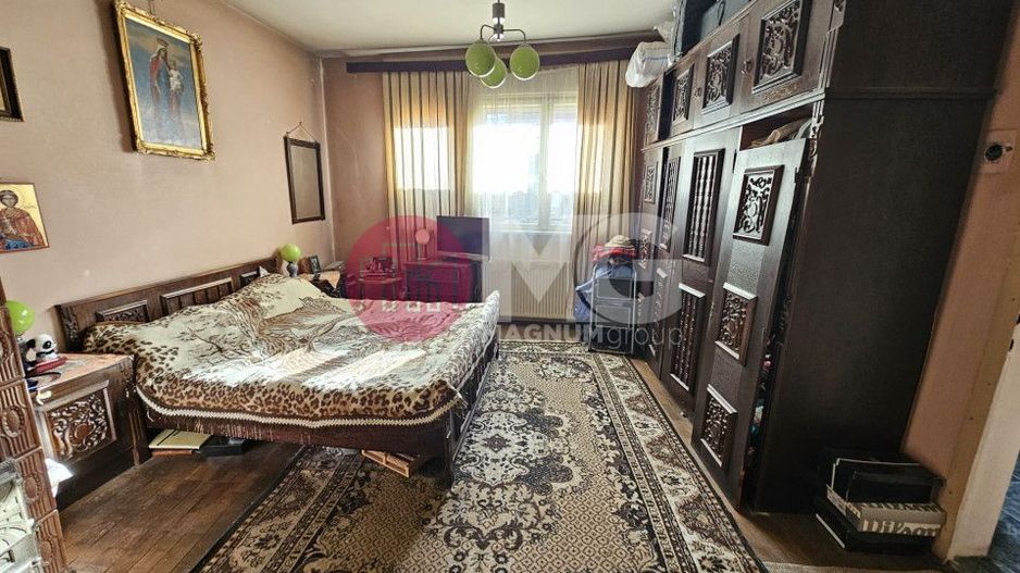 Matei Voievod, vila individuala de vanzare - Poză 17