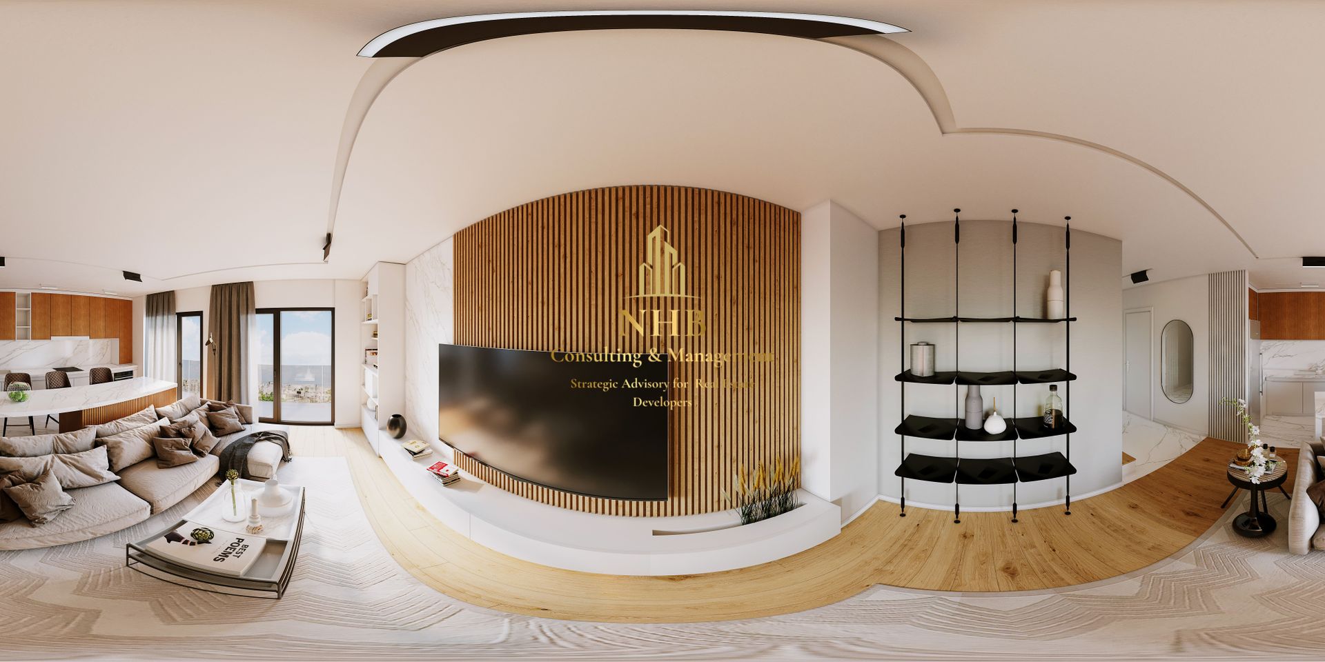 ~NOU~ BUCUR OBOR. COMISION 0% - Poză 15