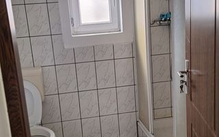 Casa cu teren generos in zona Gheorgheni - Poză 6