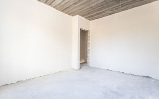 Vânzare, duplex, 2 nivele, 150 mp, str. Zidarilor, Bubuieci - Poză 9