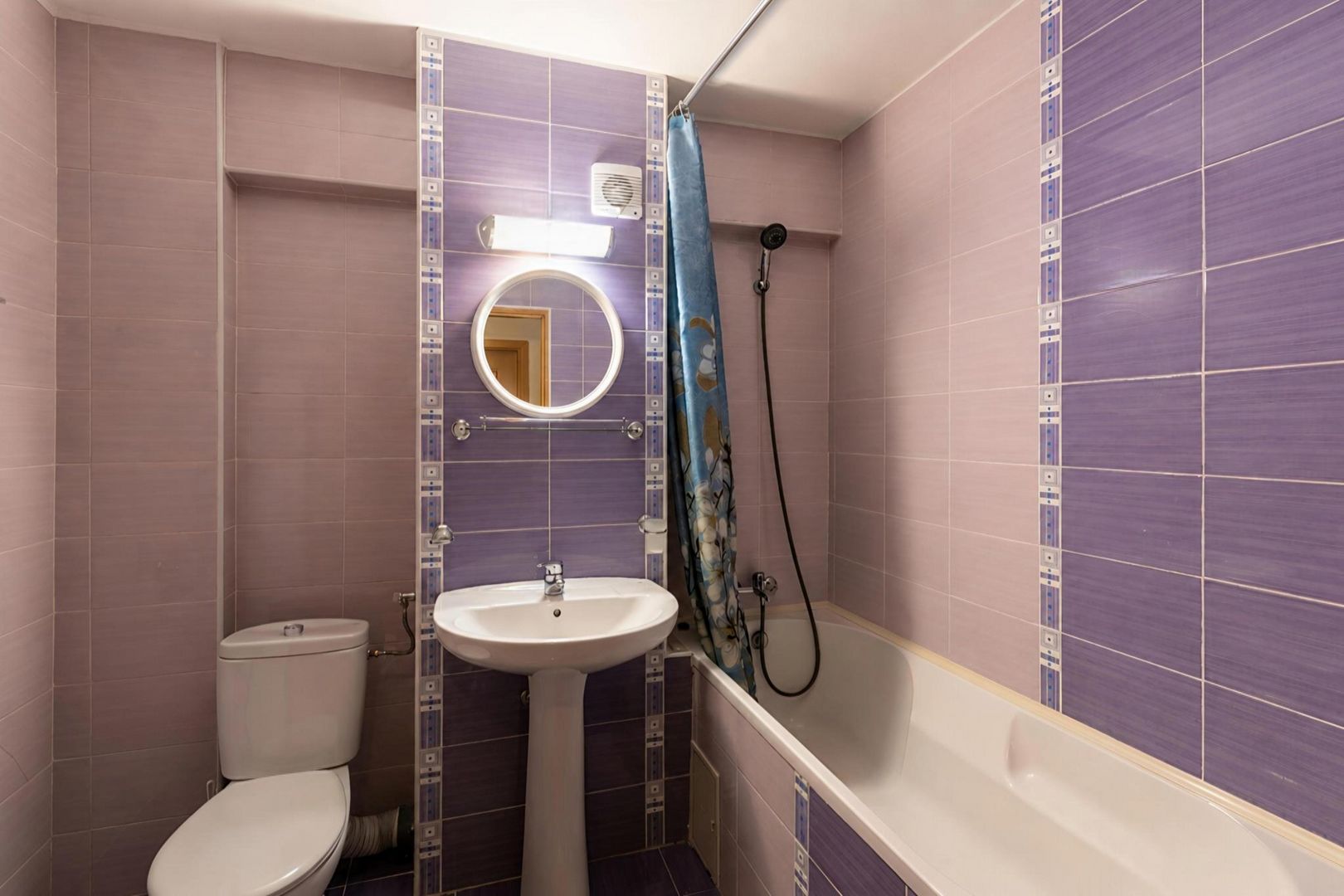 Garsoniera de vanzare in zona Intre Lacuri, Cluj-Napoca - Poză 5