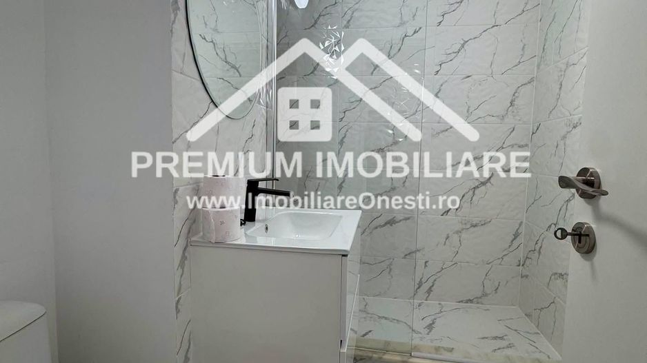 Apartament 2 Camere - Zona de sus - Renovat total - Poză 6