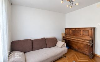 Apartament 3 camere, 2 băi, Gheorghe Lazăr - Poză 5