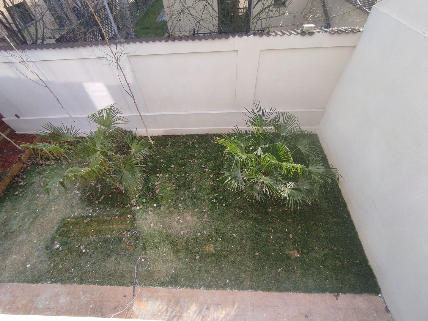 Vânzare apartament 2 camere lângă parcul Bazilescu - Poză 10