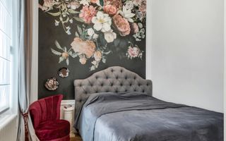 Oportunitate Oradea ! 3 Apartamente Moderne LA CHEIE - Ideale Airbnb - Poză 27