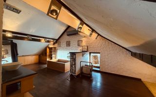 Vila 5 camere cu LIFT| Complex privat cu piscină | Iancu Nicolae - Poză 7