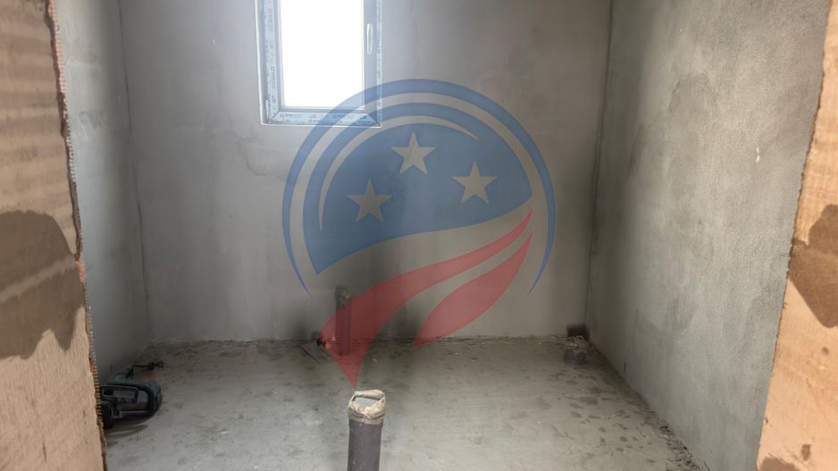 CASA DE VANZARE LA GRI/ISALNITA/SCHIMB CU APARTAMENT - Poză 10