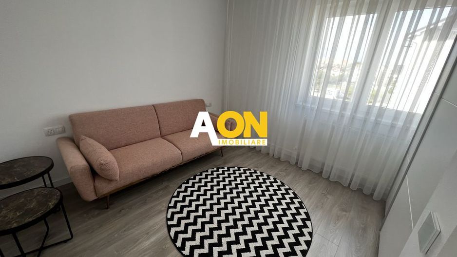 Apartament 3 Camere | FINISAT MODERN | Zona Brandusei - Poză 3