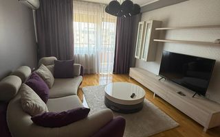 Apartament 2 camere Casa Nobel Tractorul,  loc de parcare - Poză 2