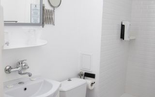 Oportunitate investitie- complex hotelier langa mare | Venus - Poză 19