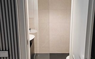 2 camere I Balcon I Nicolae Balcescu - Universitate I Creditabil - Poză 3