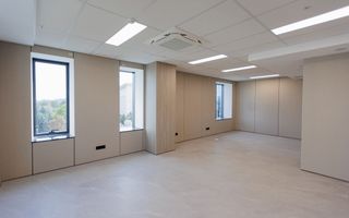 Chirie, spațiu comercial amplasat pe bd. Ștefan cel Mare, Centru - Poză 7