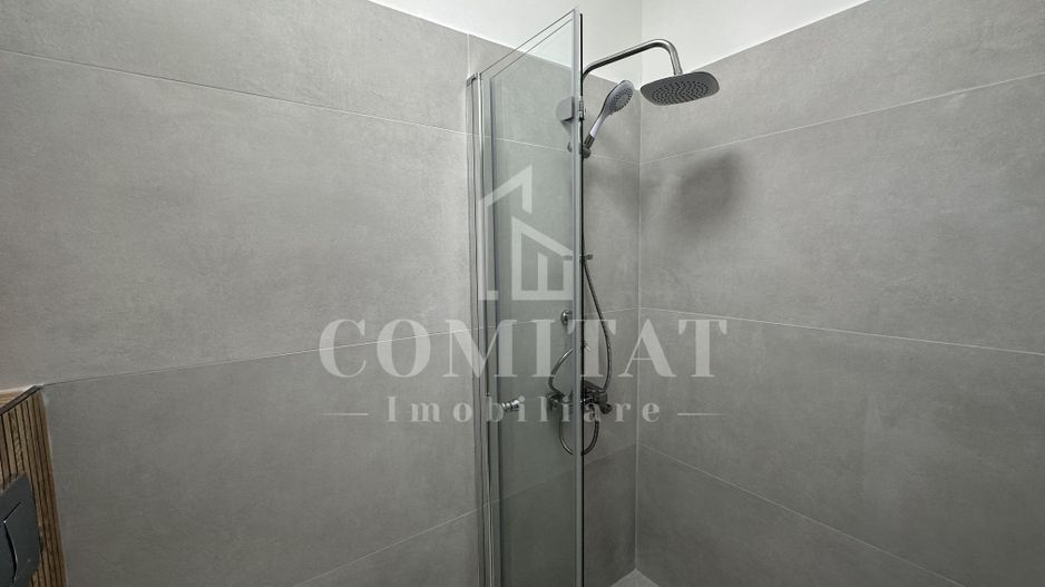 Apartament cu 2 camere | Clădire istorică | Zonă ultracentrală - Poză 10