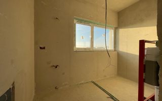 Duplex complet despartit - 3 camere - Mosnita Noua - Poză 12