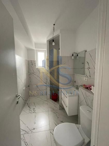 Apartament 2 camere | Zona Viilor | Bloc 2023 - Poză 3