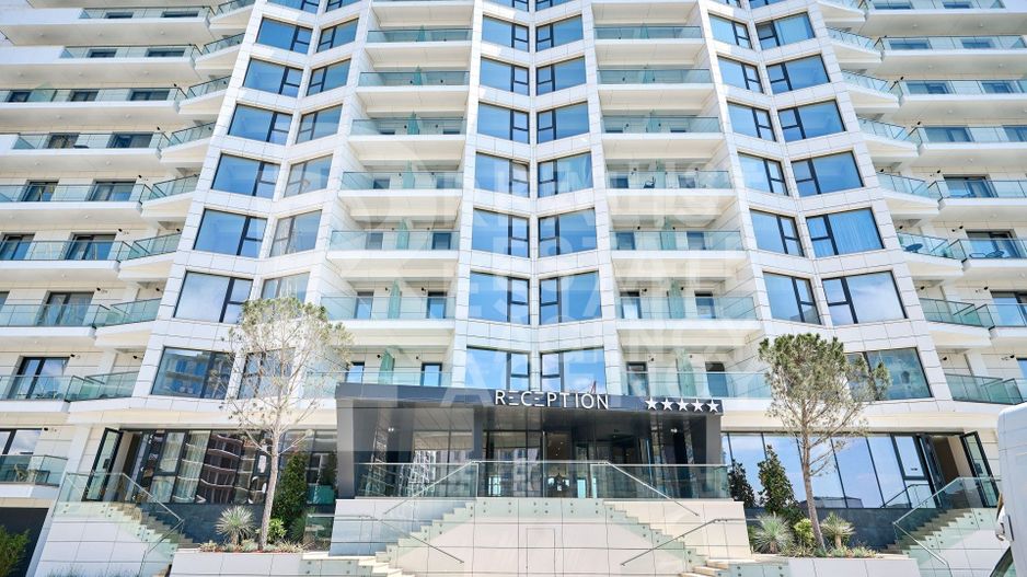 Vânzare, studio, Constanța - Poză 22