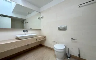 Vila cu 9 camere *900 teren* & piscina privata // Pipera - Poză 25
