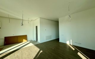 Vand Penthouse Avalansei Rezidence nr 8 - Poză 5