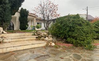 Casa de vis cu piscina- Valea Voievozilor, Dâmbovița! - Poză 7