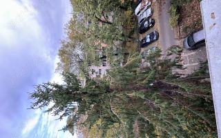 Apartament de vânzare   Titan, Sector 3, București - Poză 9