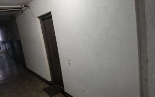 📍 Cameră de cămin | 20,64 mp | Parter | Bularga – Mihail Sturza - Poză 5