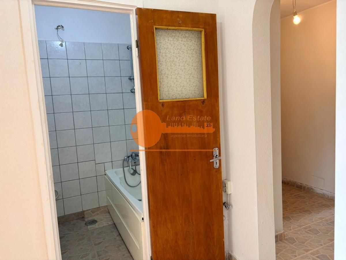 Apartament 3 camere | Politehnica – Iuliu Maniu | centrală proprie - Poză 9